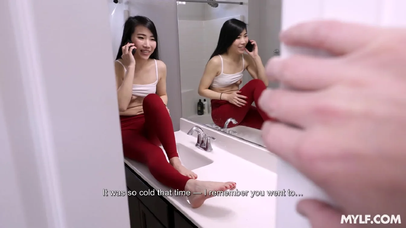 TigerMoms Kiki King XXX